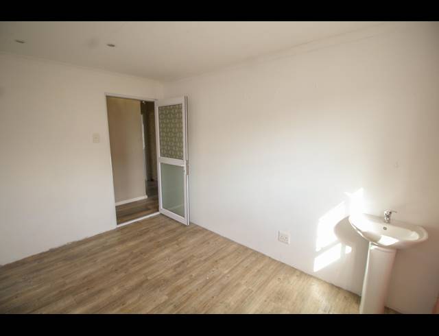 318M² OFFICE FOR SALE IN NAHOON